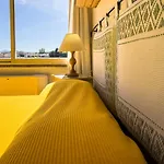 Pensionat La Terrazza