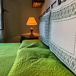 La Terrazza 3*