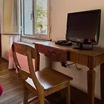 La Terrazza Olbia