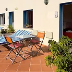 La Terrazza 3* Olbia