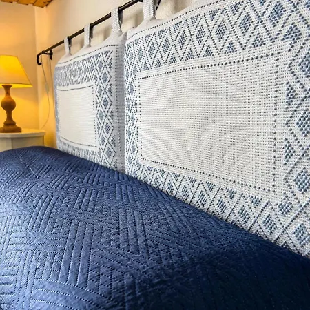 La Terrazza Guest house